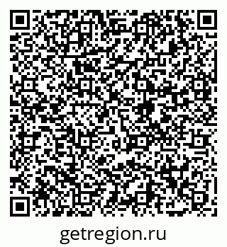 79062203592