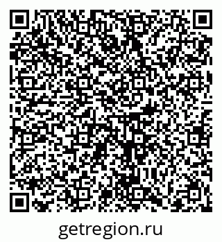 79062203593