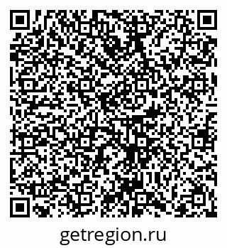 79062203594