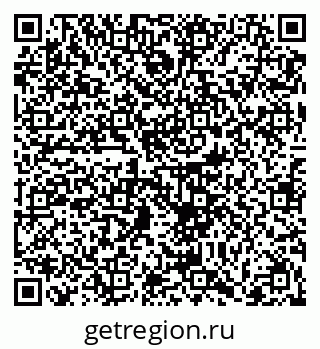 79062203595