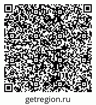 79062203596