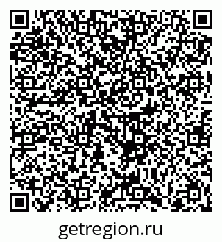79062203597