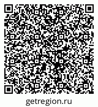 79062203598