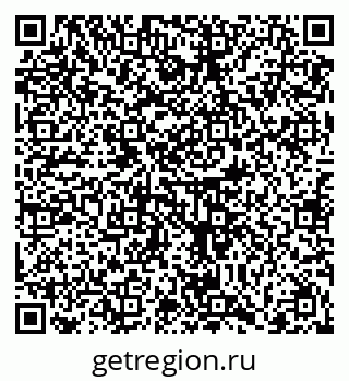 79062203599