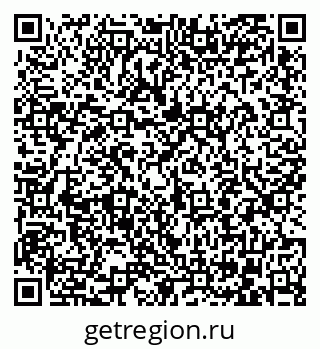 79062203602