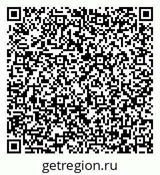 79062203603