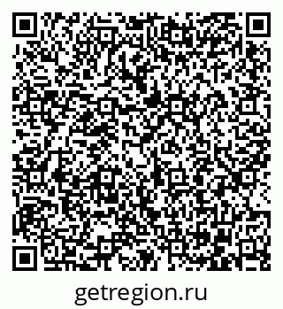 79062203604