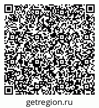 79062203606