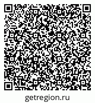 79062203607