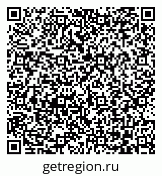 79062203608