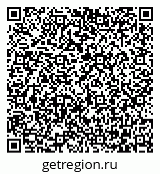79062203609