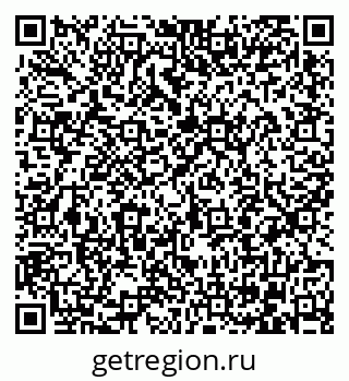 79062203612
