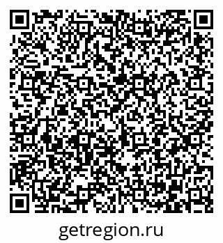 79062203613