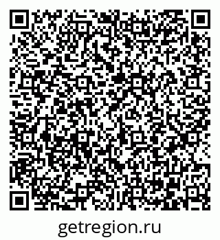 79062203614