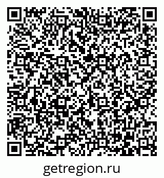 79062203616