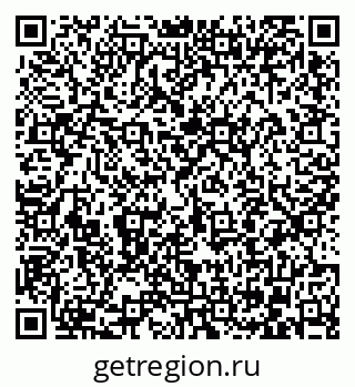 79062203619