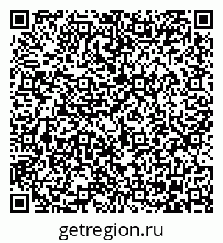 79062203620