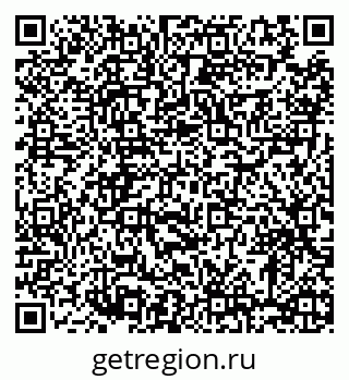 79062203621