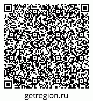 79062203622
