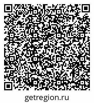 79062203623