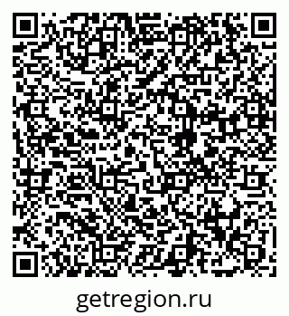 79062203624