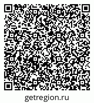 79062203625