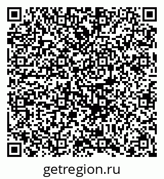 79062203626