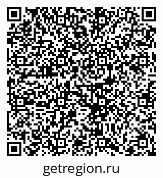 79062203627