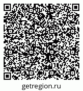 79062203628