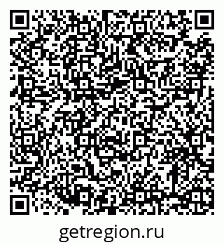 79062203629