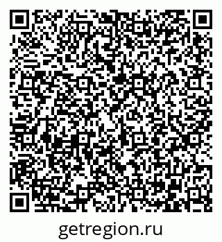 79062203630