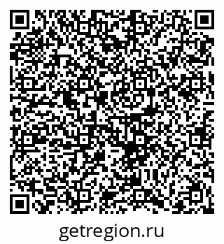 79062203631