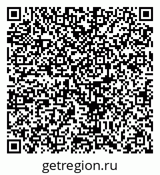 79062203632
