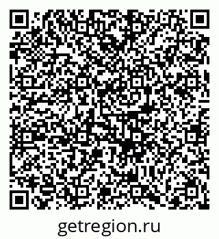 79062203633