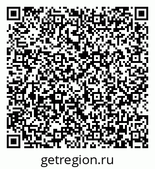 79062203634