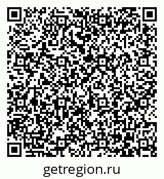 79062203635