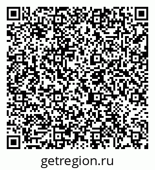 79062203636