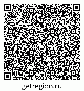 79062203637