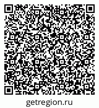 79062203638
