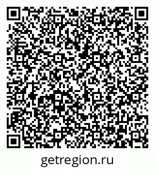 79062203639