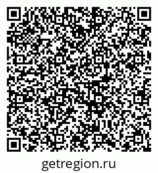 79062203640