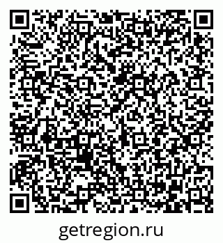 79062203641