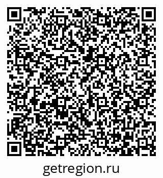 79062203643