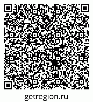 79062203644