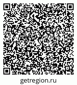 79062203645