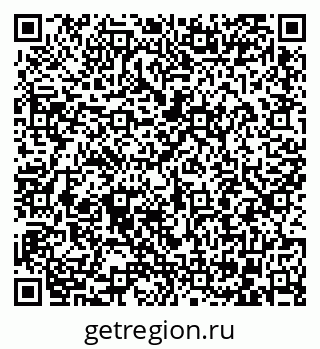 79062203647