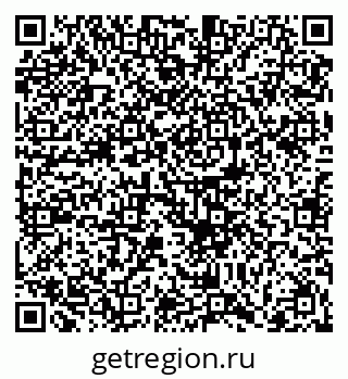 79062203649