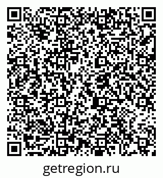 79062203650