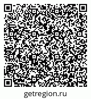 79062203651