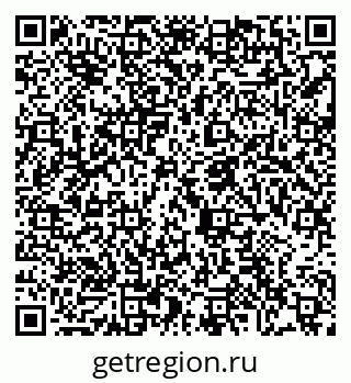 79062203653